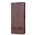 marron fonce
