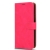 magenta