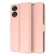 or rose