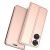 or rose