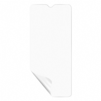Film de protection écran pour Vivo Y33 / Y21 / Y21s