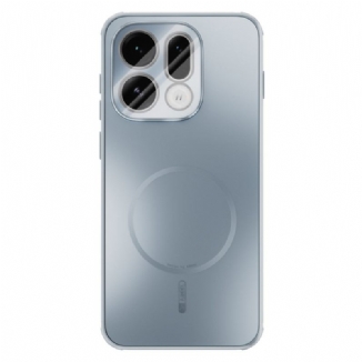 Coque Oppo Find X9 5G MagSafe ABEEL