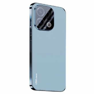 Coque Oppo Find X9 5G Protection Renforcée Anti-Rayures