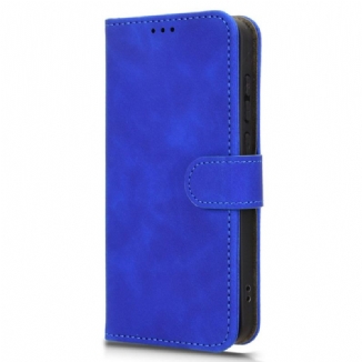 Housse Oppo Find X9 5G Effet Daim