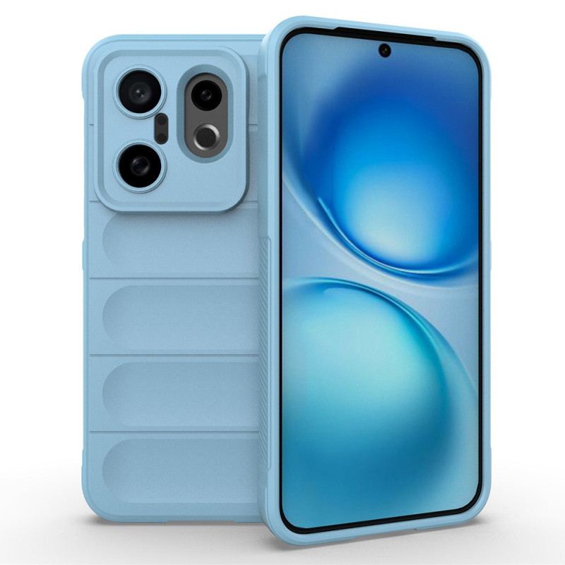 Coque Vivo X200 FE Antidérapante