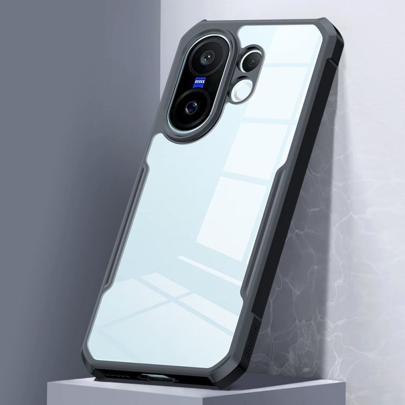 Coque Vivo X200 FE XUNDD