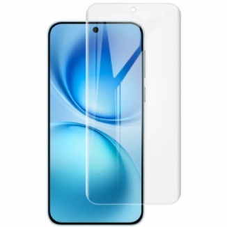 Film de Protection pour Écran Vivo X200 FE IMAK