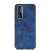bleu fonce