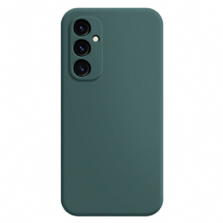 Coque Samsung Galaxy A15 5G Bord Droit