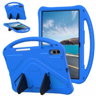 Coque Samsung Galaxy Tab S11 Ultra Support et Poignée