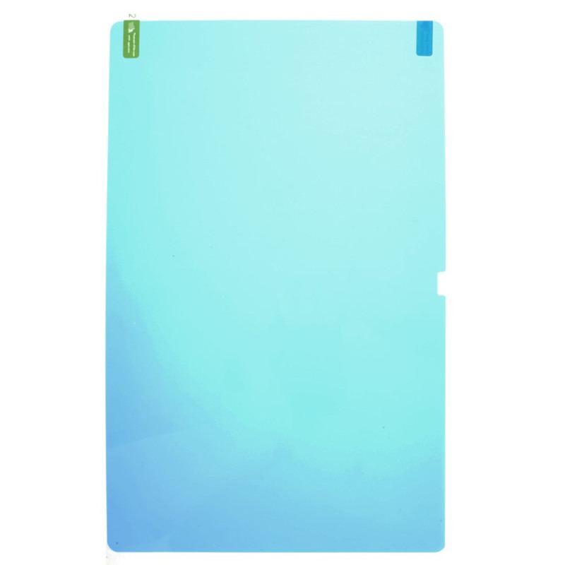Film de Protection pour Écran Samsung Galaxy Tab S11 / S10 Ultra / S9 Ultra