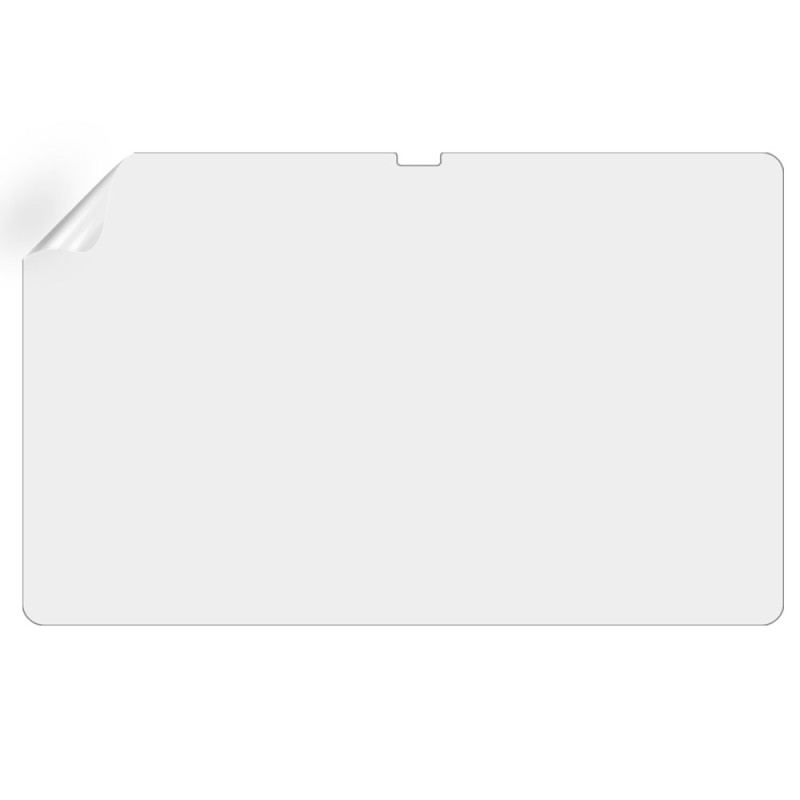 Film de Protection pour Écran Samsung Galaxy Tab S11 / S10 Ultra / S9 Ultra