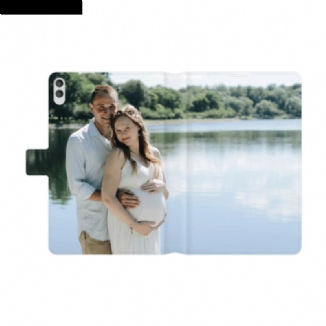 Housse personnalisée Samsung Galaxy Tab S11 Ultra