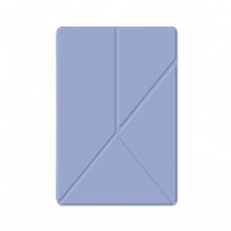 Smart Case Samsung Galaxy Tab S11 Ultra Origami