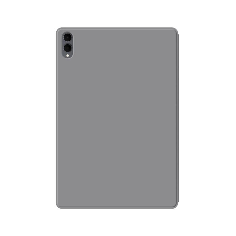 Smart Case Samsung Galaxy Tab S11 Ultra Origami