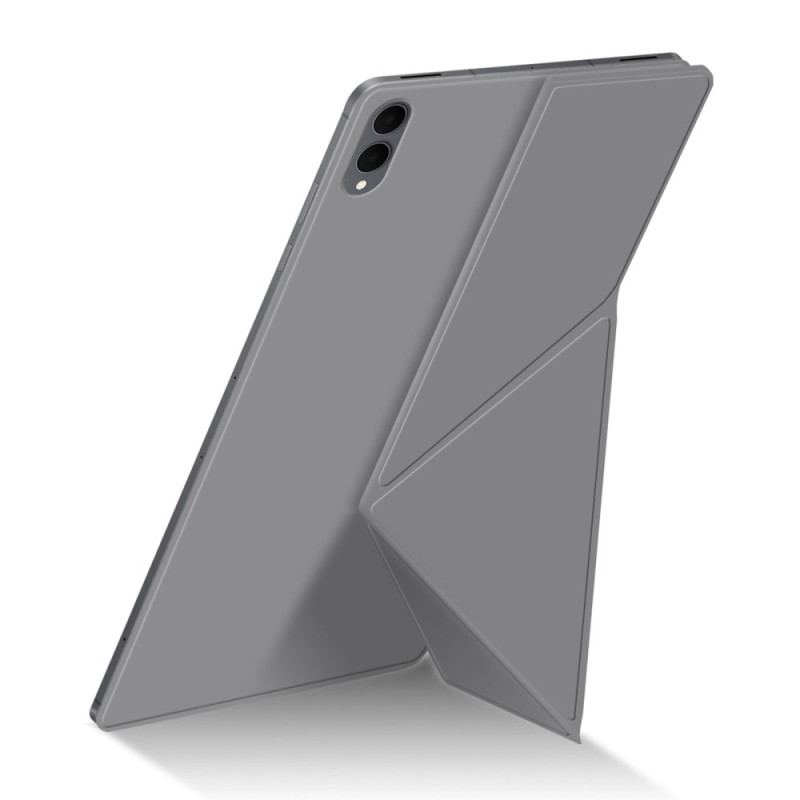 Smart Case Samsung Galaxy Tab S11 Ultra Origami