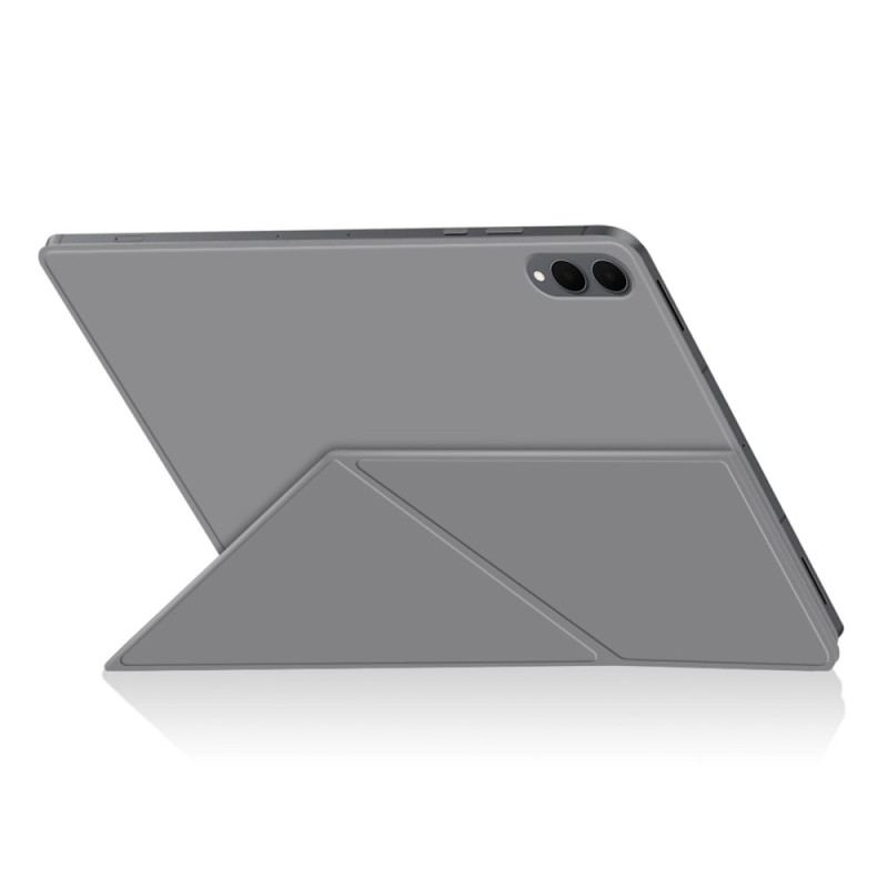 Smart Case Samsung Galaxy Tab S11 Ultra Origami