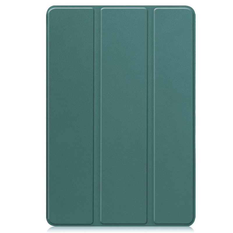 Smart Case Samsung Galaxy Tab S11 Ultra Renforcée