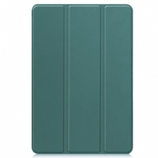 Smart Case Samsung Galaxy Tab S11 Ultra Renforcée