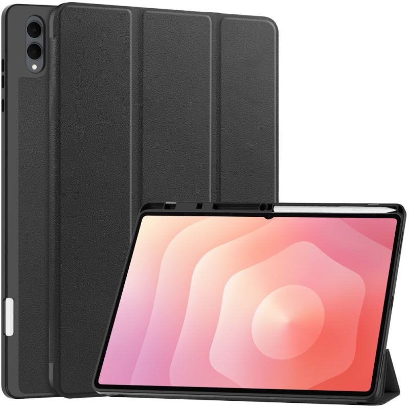 Smart Case Samsung Galaxy Tab S11 Ultra Renforcée