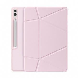 Smart Case Samsung Galaxy Tab S11 Ultra / Tab S10 Ultra / Galaxy Tab S9 Ultra / Galaxy Tab S8 Ultra Origami
