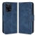 bleu fonce