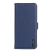 bleu fonce