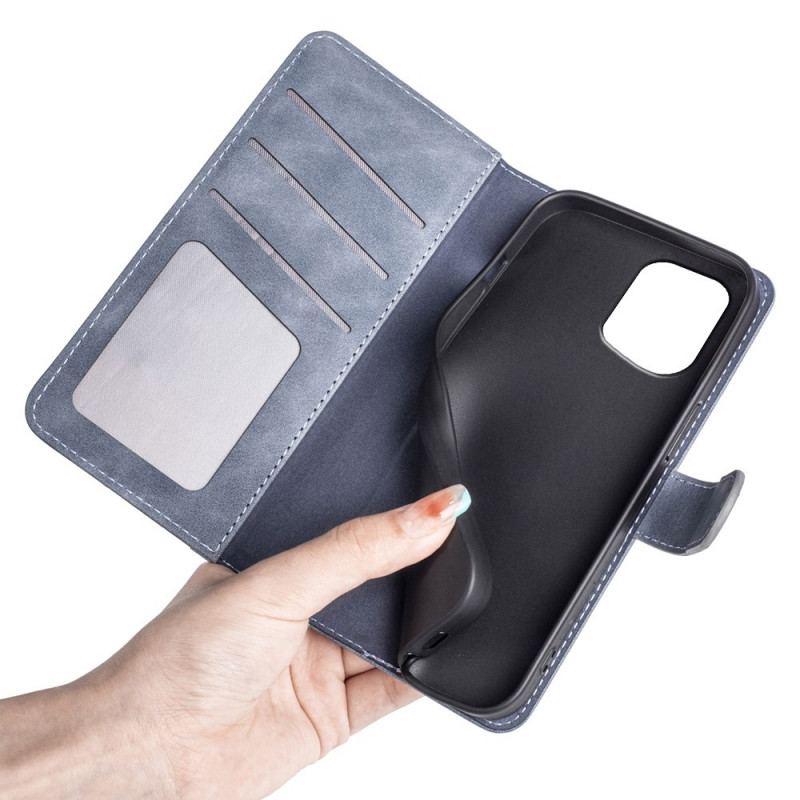Housse Oppo Find X5 Motif Graphique