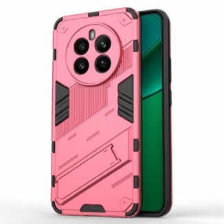 Coque Realme 12 Plus 5G Support Amovible