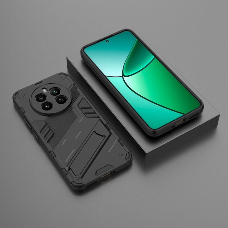 Coque Realme 12 Plus 5G Support Amovible
