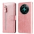 or rose