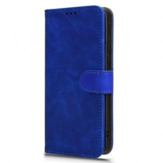Housse Realme 12 Plus 5G Style Daim