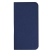 bleu fonce