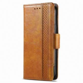 Housse Honor Magic 6 Lite / X9b CASENEO