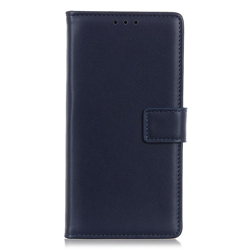 Housse Honor Magic 6 Lite / X9b Simili Cuir