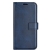 bleu fonce