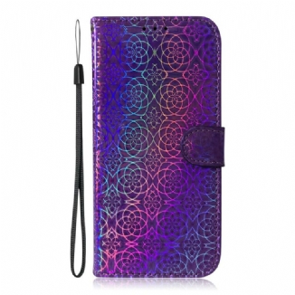 Housse Huawei P Smart 2020 Couleur Pure