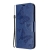 bleu fonce