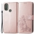 or rose