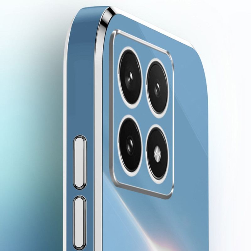 Coque Xiaomi 14T Xinli