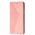 or rose