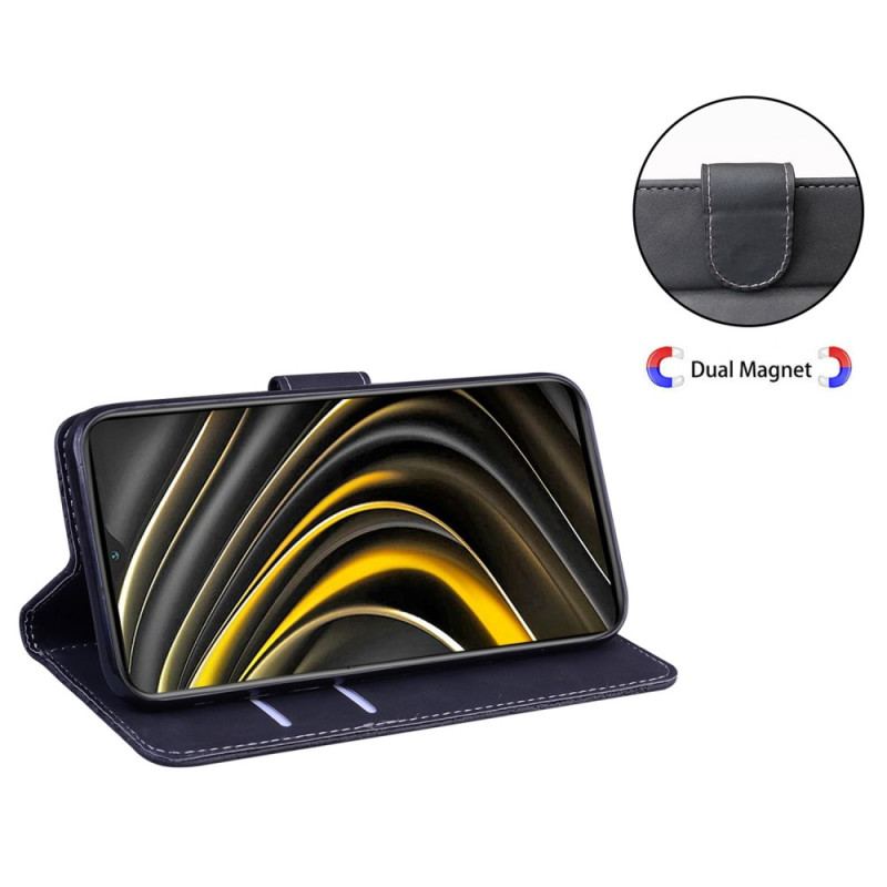 Housse Xiaomi Redmi 10A Design Papillon