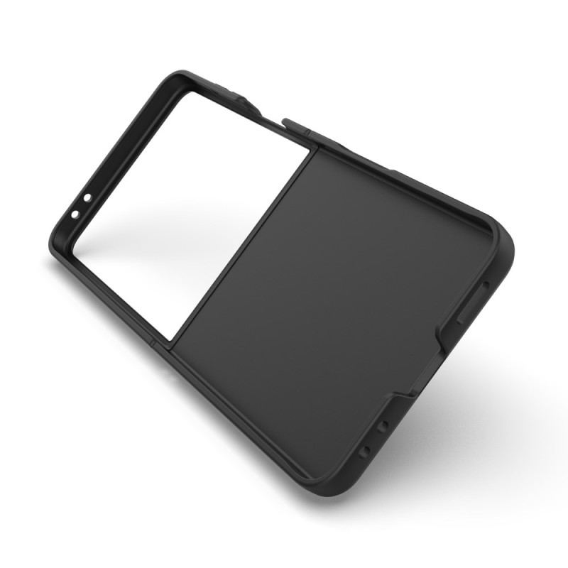 Coque Samsung Galaxy Z Flip 7 Antidérapante
