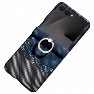 Coque Samsung Galaxy Z Flip 7 Gradient Series