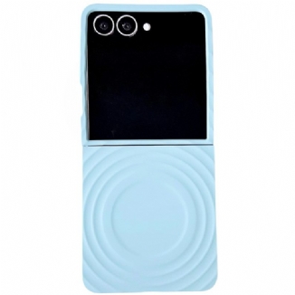 Coque Samsung Galaxy Z Flip 7 Magnétique