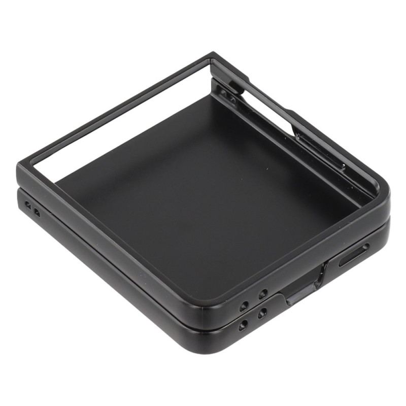 Coque Samsung Galaxy Z Flip 7 Plastique Ultra-Mince