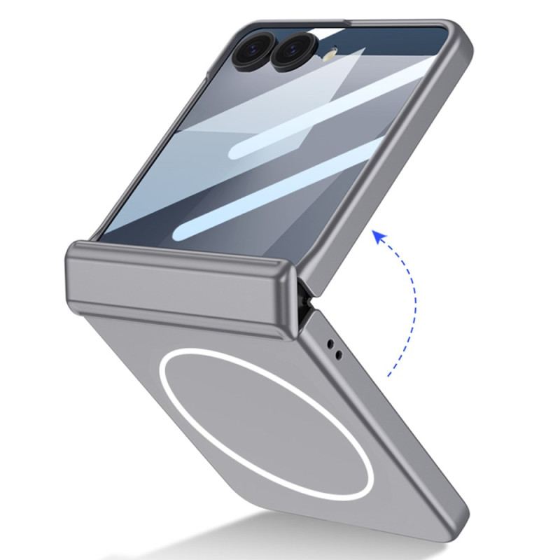 Coque Samsung Galaxy Z Flip 7 Protection Charnière