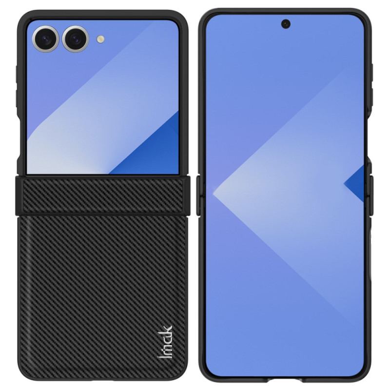 Coque Samsung Galaxy Z Flip 7 Ruiyi Series IMAK