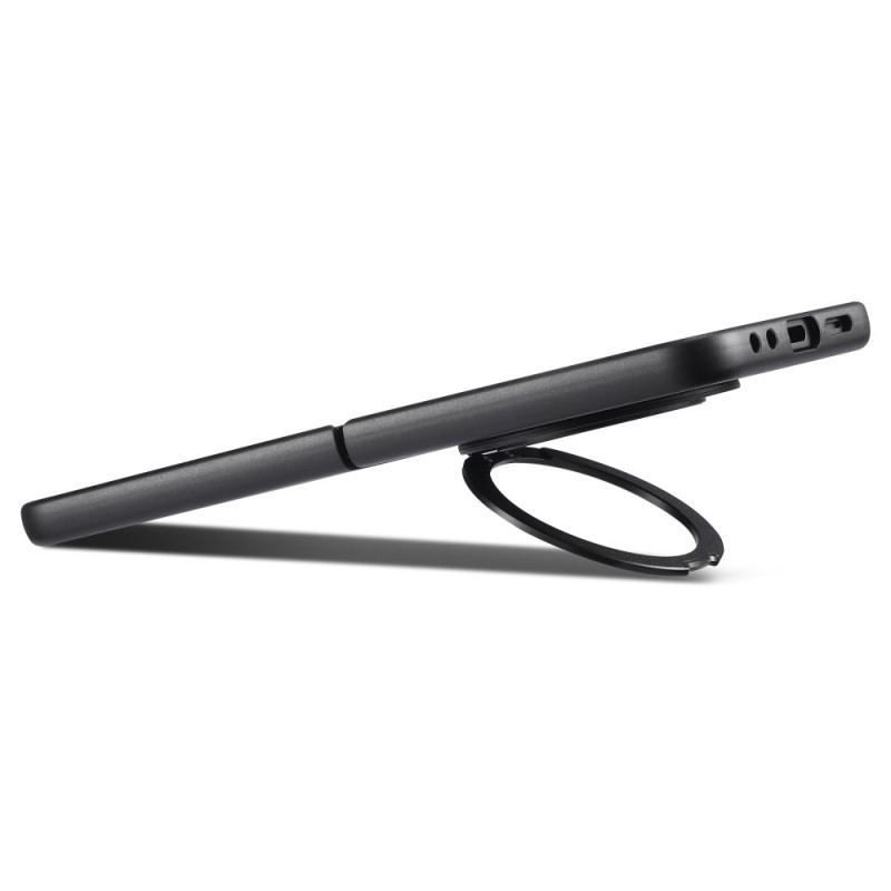 Coque Samsung Galaxy Z Flip 7 Support rRtatif SUTENI