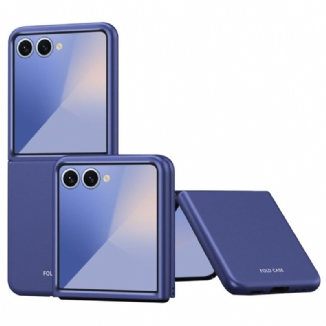 Coque Samsung Galaxy Z Flip 7 Ultra Fine